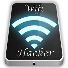 Black wifi password hacker plus apk free download click to download latest . Wifi Password Hacker Plus Amazon Com Appstore For Android
