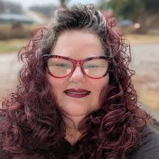 Praise for Marshfield Community