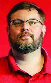 Tony Mccants's Instagram, Twitter & Facebook