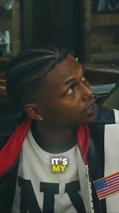 Alexandria is NOW AVAILABLE to stream! 🍿‼️🎥, Want a chance to win a FREE  rental? All you have to do is SHARE this post and COMMENT ‘Alexandria’  below!, #blackfilmmakers #independentmovie