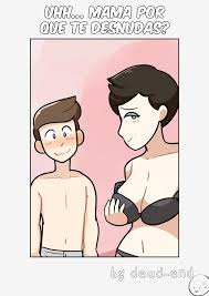 DESBORDADO 3 - ChoChoX.com