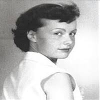 7726690_fbs.jpg?cb=20250709162336