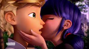 Check spelling or type a new query. Adrien And Marinette Kiss Adrienette Kiss Eng Sub 25 Episode 2 Season Mayura Youtube