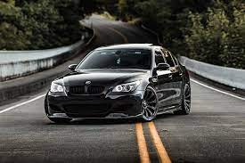 bmw e60 m5 black bmw シリーズ bmw 5シリーズ 車