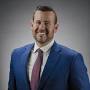 Profile Picture of Kyle Lynch - Steve Lynch Wealth Managementon Google