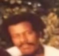 Photo stitching technique for miniatures