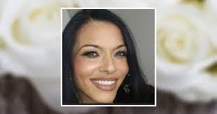 Veronica Shivers's Instagram, Twitter & Facebook