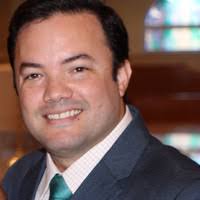 8 "Hugo Llamas" profiles