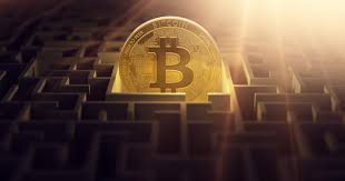 Those in the uk and eu have additional instant funding options that are not available in the us. Mode The First Uk Listed Institution To Purchase Bitcoin As Part Of Its Treasury Investment Strategy Blockchain News