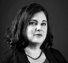 Stepping Thru Accessible Details