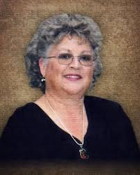 Beatrice Housley Obituary (2016)