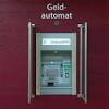 Öffnungszeiten deutsche bank brabandtstraße 10 in braunschweig. 1