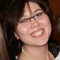 Tender Dance (Lovers Dance, #4) by Deanna Roy