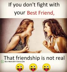 02) you not wanting me was the beginning of me wanting myself. Top 500 Friendship Status For Whatsapp In Hindi English Share Now