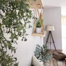 New The 10 Best Home Decor With Pictures Jour Ferie J Espere Que Vous Avez Bien Profite De Votre Grand Week End Et Que Green Interiors Planter Pots Decor