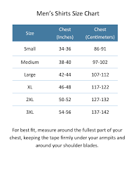 Details About New Jerzees Mens Big And Tall Dri Power Tee Shirt