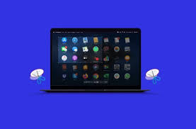 Open it and then choose the screen capture option. Download Snipit For Mac