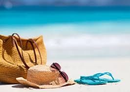 Bronzlasmak Icin Dikkat Etmeniz Gerekenler