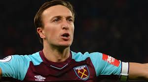 West Ham captain Mark Noble writes open letter urging fans to pull together 