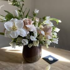 Maybe you would like to learn more about one of these? Home Klw Floral Design Co Wedding Flowers And Rentals Klw Design
