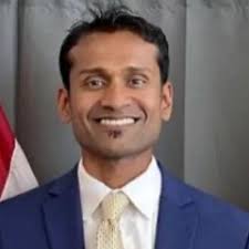 Evidence to Policy Prioritization Committee