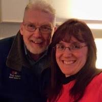 100+ "Lewayne" profiles