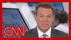 Is an american broadcast journalist for nbc news and cnbc, where he serves as chief general news anchor and hosts th. This Is Why Shepard Smith Ended His Career With Fox News