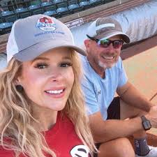 You'll want to grab a spoon and dig into this spectacular *Banana Split  Trifle*! Get the recipe here:  https://www.melissassouthernstylekitchen.com/banana-split-trifle/