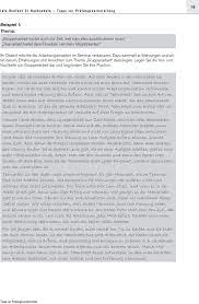Einige redemittel, die bei der c1 prüfung des goethe instituts verwendet werden können. Tipps Zur Prufungsvorbereitung Deutsch Hochschule Pdf Kostenfreier Download
