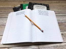 High quality term paper writing service edubirdie! Creative Writing Paper From The Best Writing Company