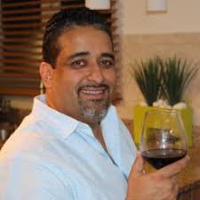 JURAMENTACIÓN DE NUEVOS SOCIOS SJBR