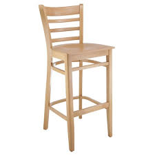 Outdoor aluminum bar stools with backs. Outdoor Counter Height Patio Bar Stools You Ll Love In 2021 Wayfair