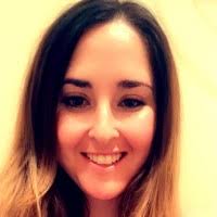 Danielle Silverman, M.A., BCBA