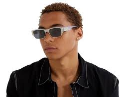 Brand New Authentic KOMONO SUNGLASSES SN 1846 4351 THE CHRIS Frame