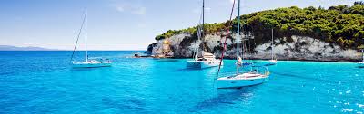 The girls have to keep the. Discontinued Guests Reviews Crewed Yacht Charters Anko