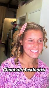 Etsu Lucille Clement