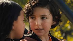 Who's in the Cast of 'Spy Kids: Armageddon?'