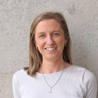 4200+ "Laura" profiles