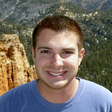 Former CBTH Project Researchers, Students, and Staff