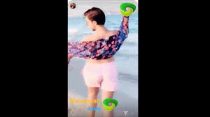 مصطفى محمود احمد خالد توفيق ابراهيم الفقي فهد عامر الأحمدي ديل كارنيجي علي بن جابر الفيفي محمد متولي الشعراوي محمد الغزالي سيد قطب هو كلام الله عز وجل أثير عبد الله. Ø´Ø§Ù‡Ø¯ Ø§ÙŠØ¶Ø§ Ù‚Ø¨Ù„ Ø§Ù„Ø­Ø°Ù ÙÙŠØ¯ÙŠÙˆ Ù„Ù„Ø´Ø§Ø° Ø§Ø­Ù…Ø¯ Ø­Ø¬Ø§Ø²ÙŠ ÙˆÙ‡Ùˆ Ø¨ÙŠÙ‡Ø² ÙˆØ³Ø·Ù‡ Ø§Ø­Ø³Ù† Ù…Ù† ØµØ§ÙÙŠÙ†Ø§Ø± Youtube