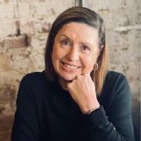 30+ "Easson" profiles