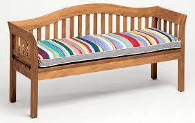 Kissen stricken kissen nähen sitzkissen bank sitzbank kissen donut kissen stühle beziehen ecken nähen patchwork kissen sticken lernen. Sitzkissen Fuer Gartenbank Victorian 3er Bank Polster Garten Bank Kissen Gartenbank Sitzkissen