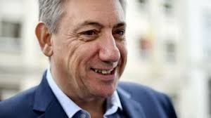 Jan jambon, brussels hoofdstedelijk gewest. Jan Jambon Veut Plus D Informateurs Dans La Communaute Musulmane