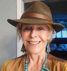 Members Gallery — Fine Art Society The Villages