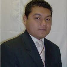 Saúl Campos Campos (@saulcampos)