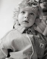 Discover Wine Country at KDCountryHouse with The Coveted