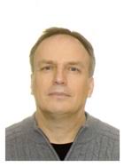 Klaus Peter Udo Hochheim Obituary