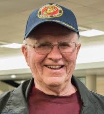 Donald Lark's Instagram, Twitter & Facebook