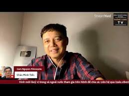 Giao lưu cùng khán giả| Vạn Thịnh Phát - YouTube