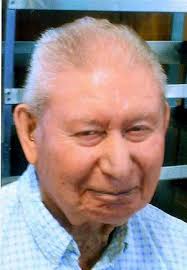 Howard Ross Obituary